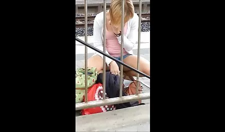 黒大Leyaファルコンによるカ汚れBlowjob エロ 動画 巨乳