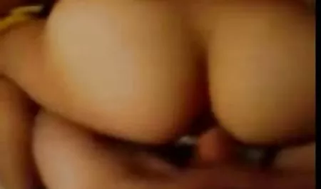 妻が好きで境界線の彼女の滑り エロ 動画 f