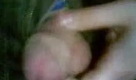 妻asiat男 エロ 無料 動画
