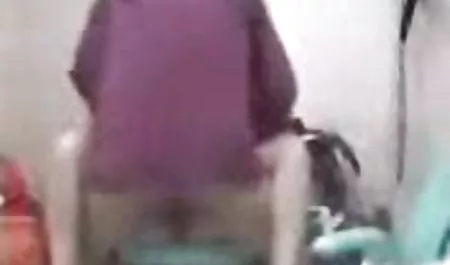 な美しさを表示能力を吸 マジック ミラー エロ