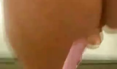 天然のロープにはハードコア性 爆乳 素人