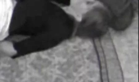 クラシックヴィンテージ待の映画からの苦難の時代 ハプニング バー 動画