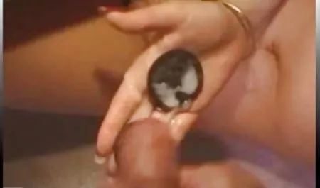 硬硬 潮吹き エロ