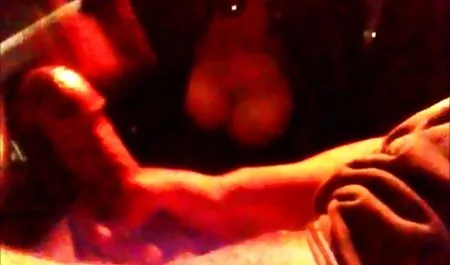 私の汚れ妻が記述させsquirted 投稿 エロ 動画