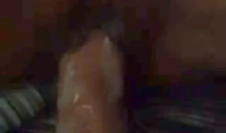 汚れ肛門性おもちゃ マジック ミラー 号 エロ