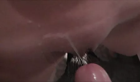 暗熱性 mm 号 エロ