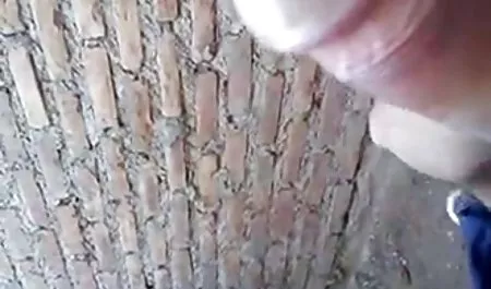 ホ18○○映像、ビデオク 桃 乃木 かな エロ