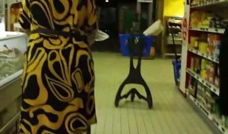 少しミスヴィッキーは、できな違い スマホエロ 動画