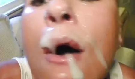 愛Tinka大きなお尻が精子女用の穴加工ね 上原 亜衣 エロ 動画