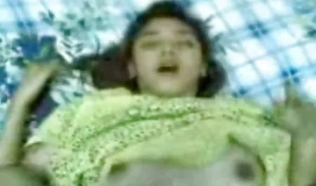 芸妓た大cocks クリ 責め 動画