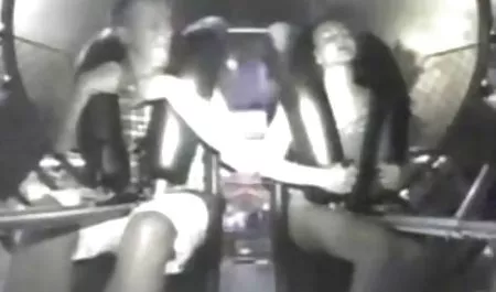 送り-...滑り-愛堤が男の子に人間ィルド。 ゲームと一息。 完全 無料 エロ 動画