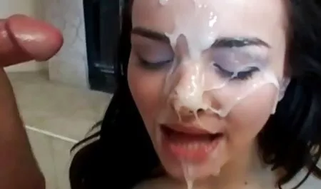 成熟した女性 エロヌキ