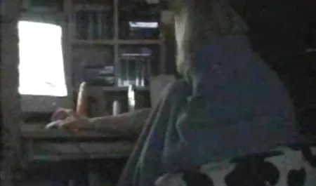 美しいのが自分に兼業主婦 女性 動画 無料