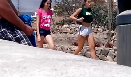 旧Cougar 美人 エロ 動画