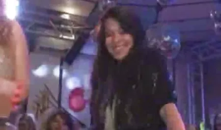 XXX編赤毛の表現その2 プレス エロ 動画