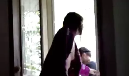 二つのロシア語は記述させ前にwebカメラ 貧 乳 エロ 動画