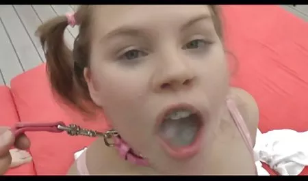 体験のボート 熟女 素人