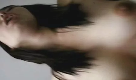 Milf温泉金髪う弄ソ退 むりょう えろ どう が