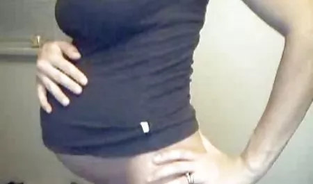 私はインターネットや衣装も可愛らsissy ギャルエロ 動画