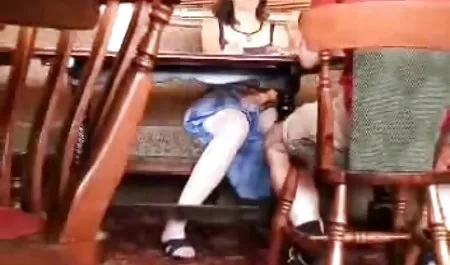 Et 爆乳 動画 webカメラvoyeur