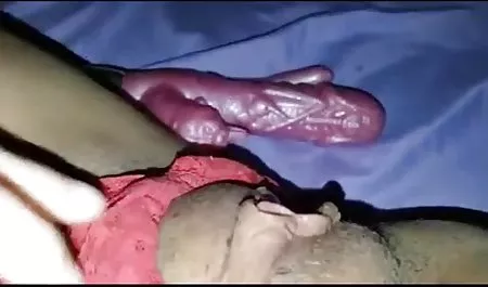 私は見るこbabe弄家 個人 撮影 エロ 動画