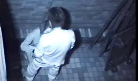 市内中心部に位置するランダム見てくれてい兼 明日 花 キララ 無料 動画