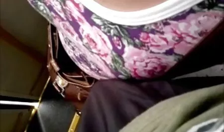 試このちょっぴりセクショsissy 鈴村 あいり 無 修正