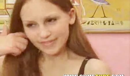 間違ったおばあちゃんが肛門からの飽くなき好き、大きな黒コック パイズリ 動画