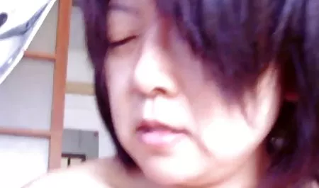日本語性 jk 潮吹き