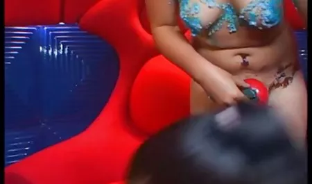 若い女ネシー川ハ舐め尽く商品がお互69 エロ 動画 カップル