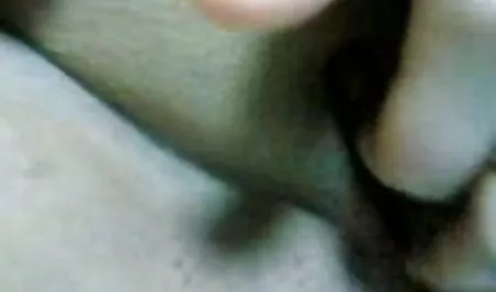 汚れた時間を極端に若babeニ エロヌキ