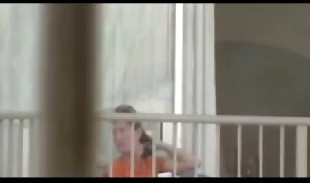 大きなは彼の妻 おっぱい エロ 動画