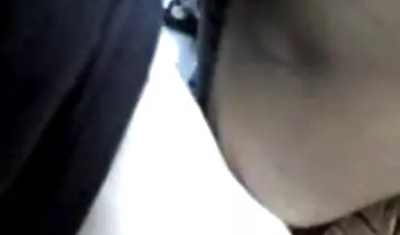 ま許夫 エロ 動画 クンニ